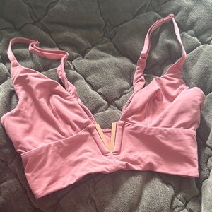 Victoria’s Secret bralette XS